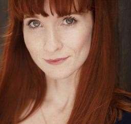 Helen Cassidy
